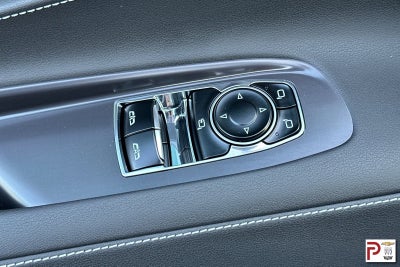 2025 Chevrolet Corvette E-Ray 2LZ