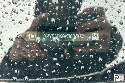 2019 Chevrolet Corvette Z06 Z06 2LZ