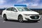 2022 Chevrolet Malibu RS