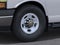 2026 Chevrolet Express Passenger 1LT