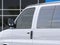 2026 Chevrolet Express Passenger 1LT