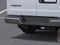 2026 Chevrolet Express Passenger 1LT