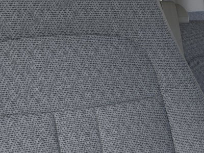 2026 Chevrolet Express Passenger 1LT