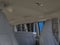 2026 Chevrolet Express Passenger 1LT