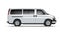 2026 Chevrolet Express Passenger 1LT