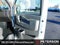 2024 Chevrolet Express Cutaway 3500 1WT
