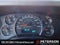 2024 Chevrolet Express Cutaway 3500 1WT