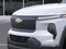 2024 Chevrolet Silverado 3500 HD Chassis Cab Work Truck