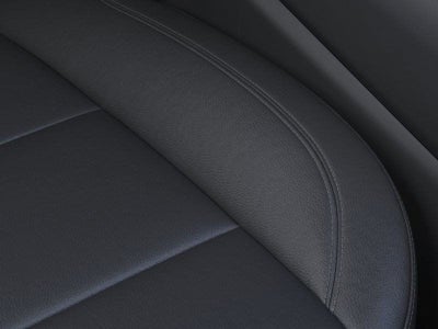 2024 Chevrolet Silverado 3500 HD Chassis Cab Work Truck