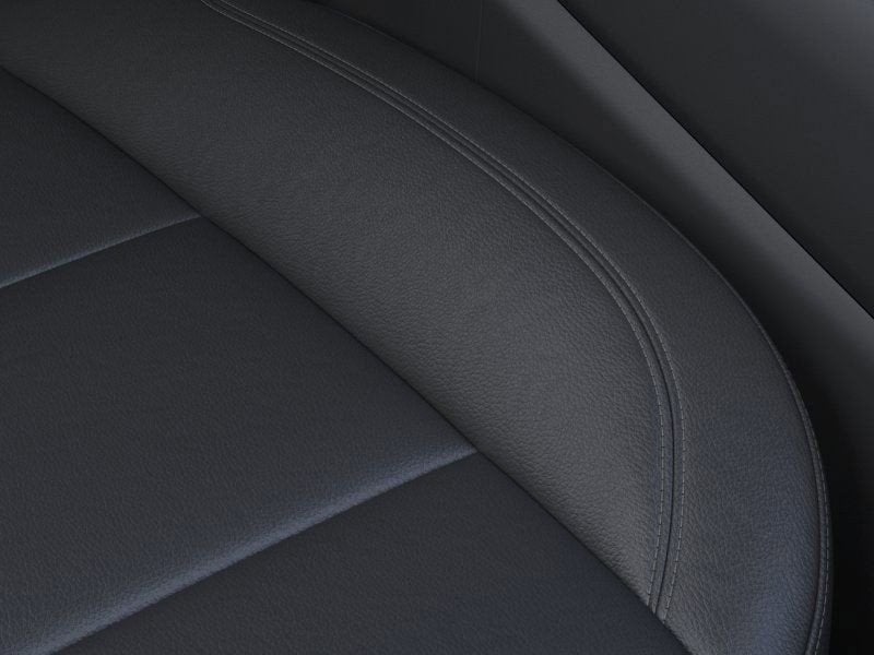 2024 Chevrolet Silverado 3500 HD Chassis Cab Work Truck