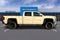 2015 Chevrolet Silverado 2500 HD LT