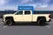 2015 Chevrolet Silverado 2500 HD LT