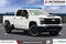 2024 Chevrolet Silverado 2500 HD WT