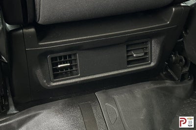 2024 Chevrolet Silverado 2500 HD WT