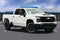 2024 Chevrolet Silverado 2500 HD WT
