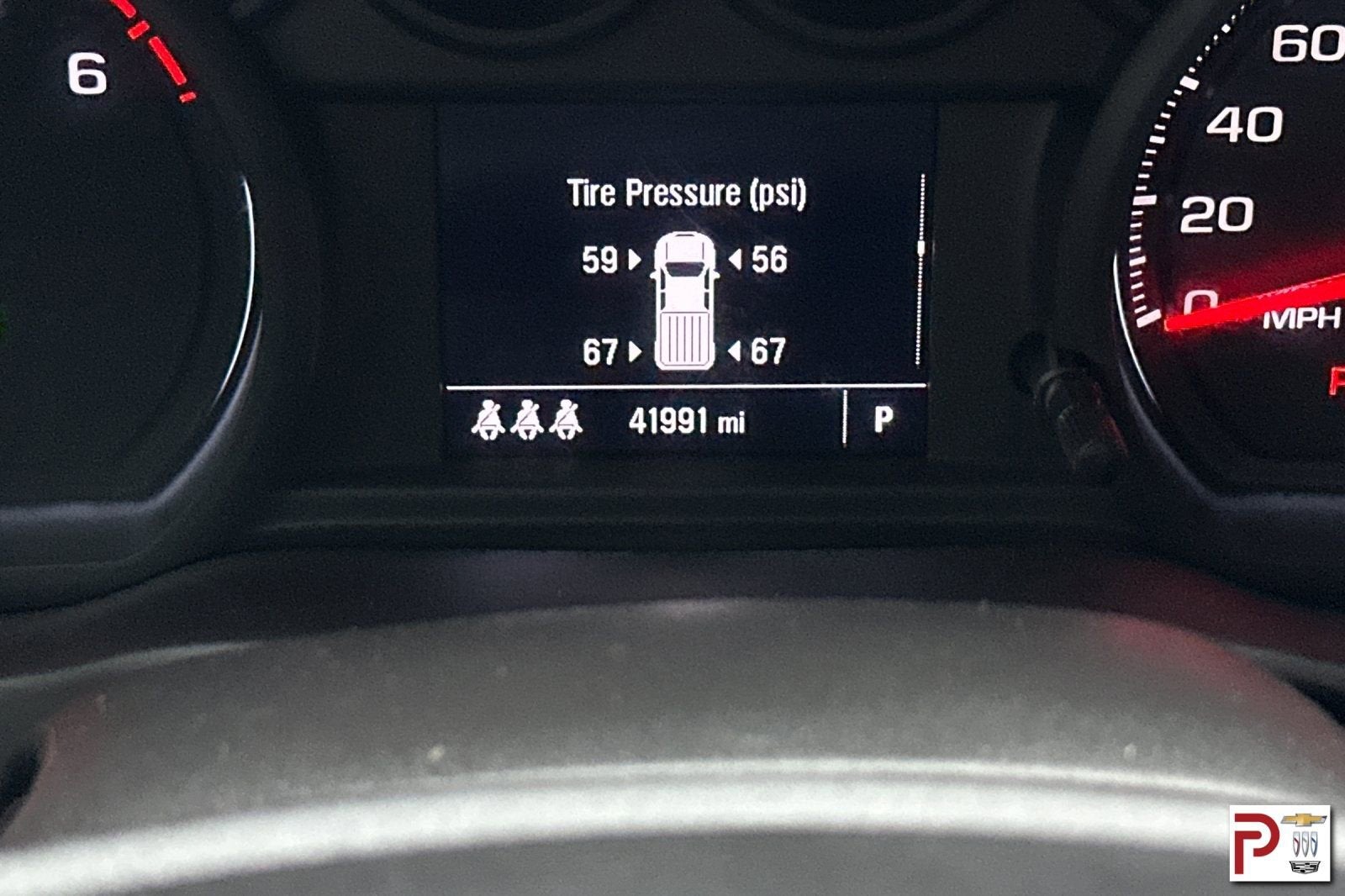 2024 Chevrolet Silverado 2500 HD WT