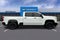 2024 Chevrolet Silverado 2500 HD WT