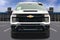 2024 Chevrolet Silverado 2500 HD WT