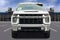 2020 Chevrolet Silverado 2500 HD LT