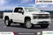 2021 Chevrolet Silverado 2500 HD High Country