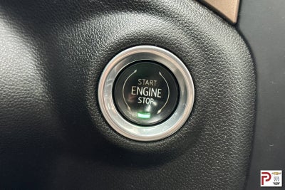 2021 Chevrolet Silverado 2500 HD High Country