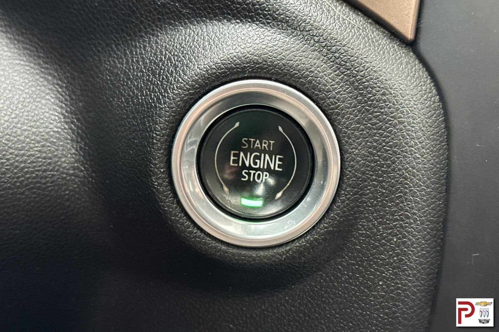 2021 Chevrolet Silverado 2500 HD High Country