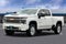 2021 Chevrolet Silverado 2500 HD High Country