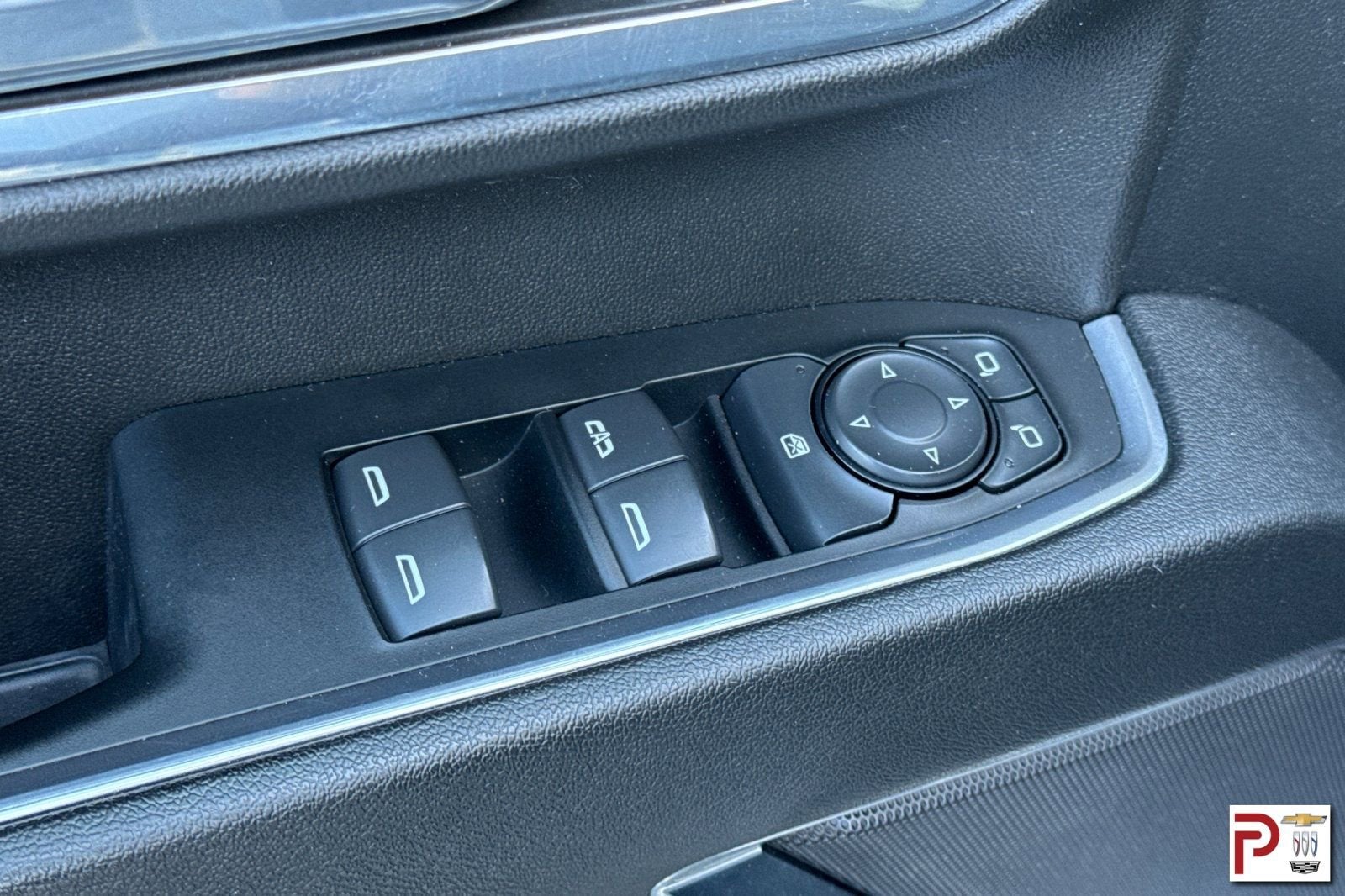 2024 Chevrolet Silverado 3500 HD LT