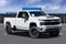 2024 Chevrolet Silverado 3500 HD LT