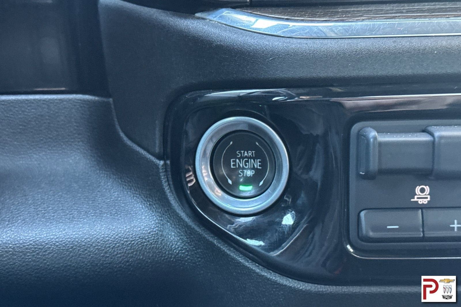 2024 Chevrolet Silverado 3500 HD LT