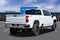 2024 Chevrolet Silverado 3500 HD LT