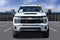 2024 Chevrolet Silverado 3500 HD LT