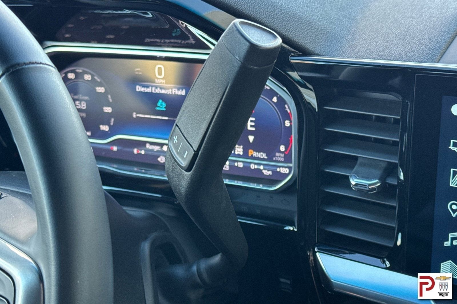 2024 Chevrolet Silverado 3500 HD LT