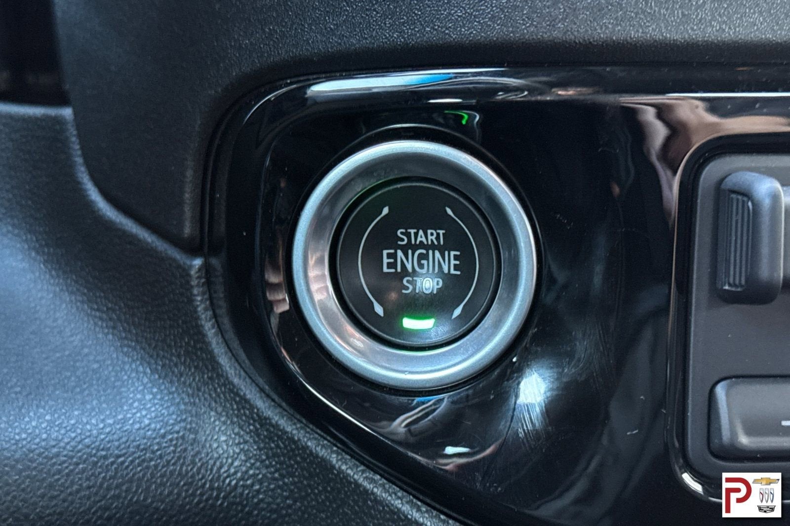 2024 Chevrolet Silverado 3500 HD LT