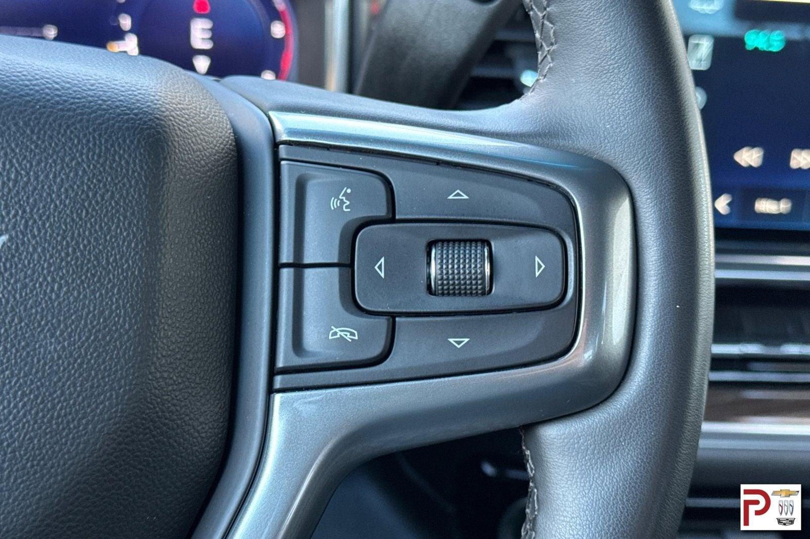 2024 Chevrolet Silverado 3500 HD LT