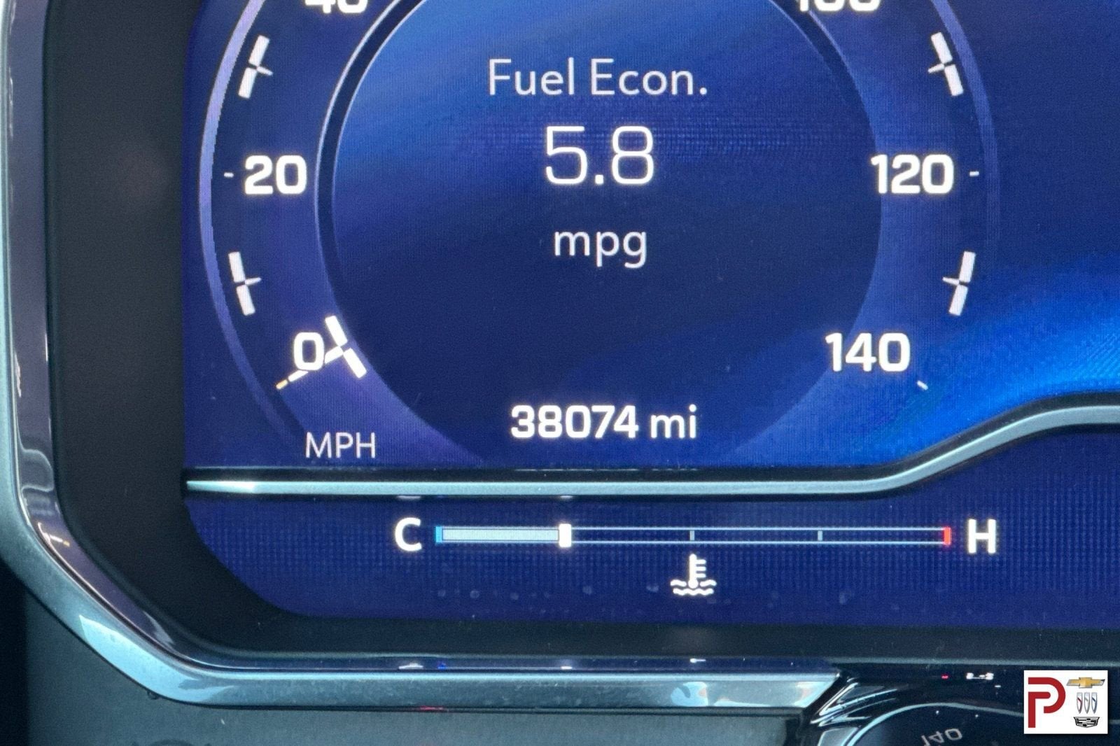 2024 Chevrolet Silverado 3500 HD LT