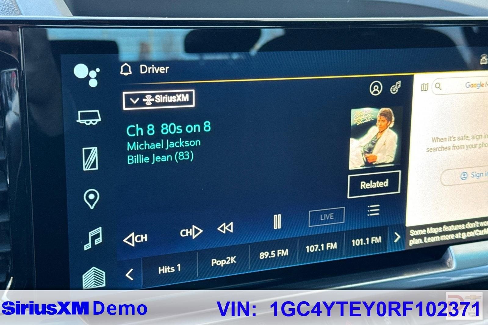 2024 Chevrolet Silverado 3500 HD LT