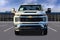 2024 Chevrolet Silverado 3500 HD LT