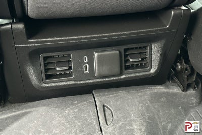 2024 Chevrolet Silverado 3500 HD LT