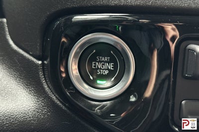 2024 Chevrolet Silverado 3500 HD LT