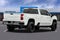2024 Chevrolet Silverado 3500 HD LT
