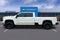 2024 Chevrolet Silverado 3500 HD LT