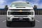 2024 Chevrolet Silverado 3500 HD LT