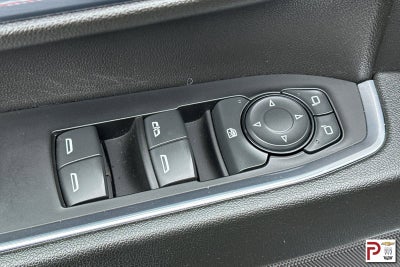 2024 Chevrolet Silverado 3500 HD LT