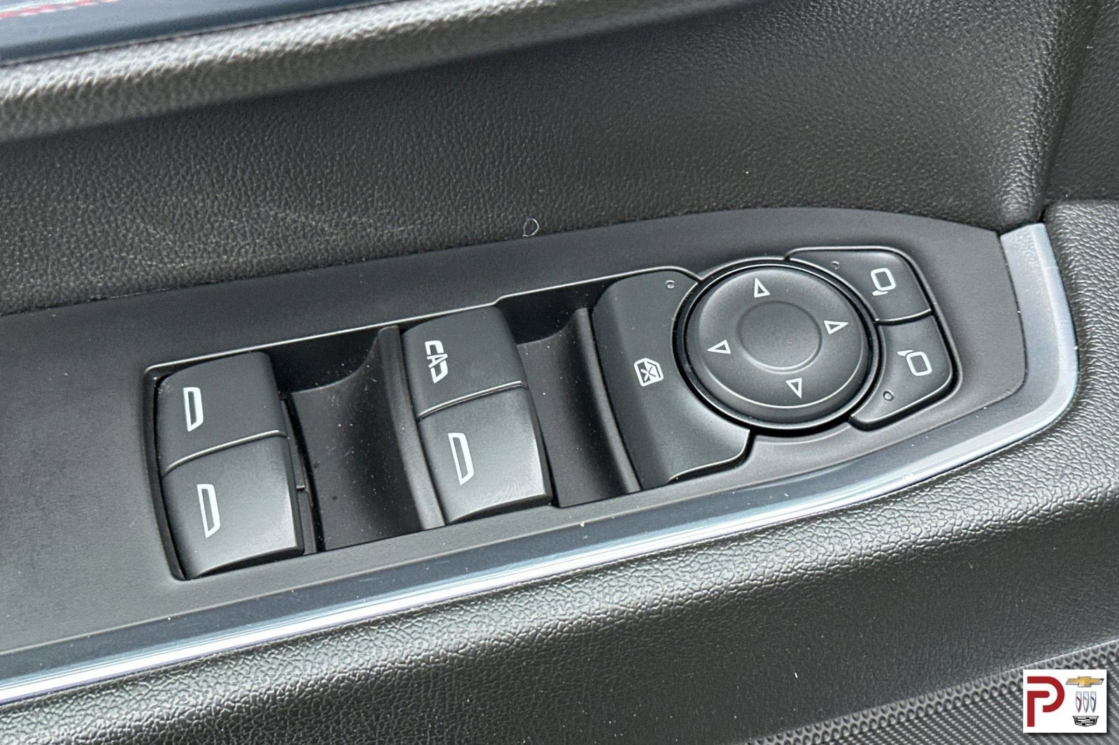 2024 Chevrolet Silverado 3500 HD LT