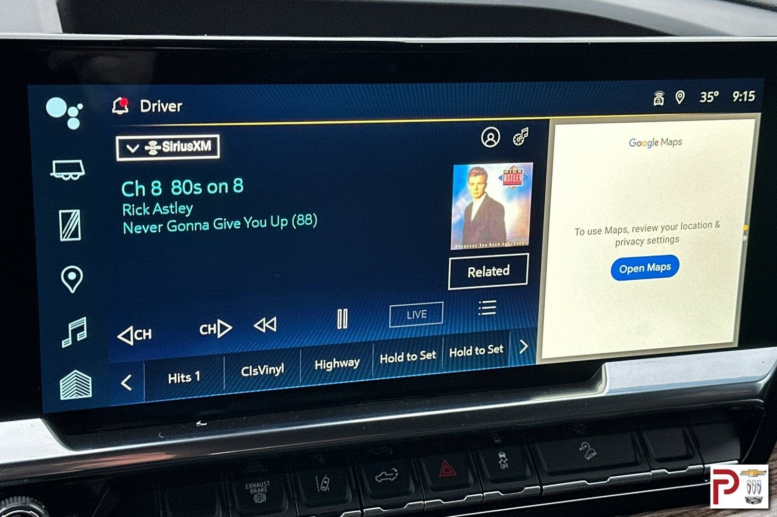 2024 Chevrolet Silverado 3500 HD LT