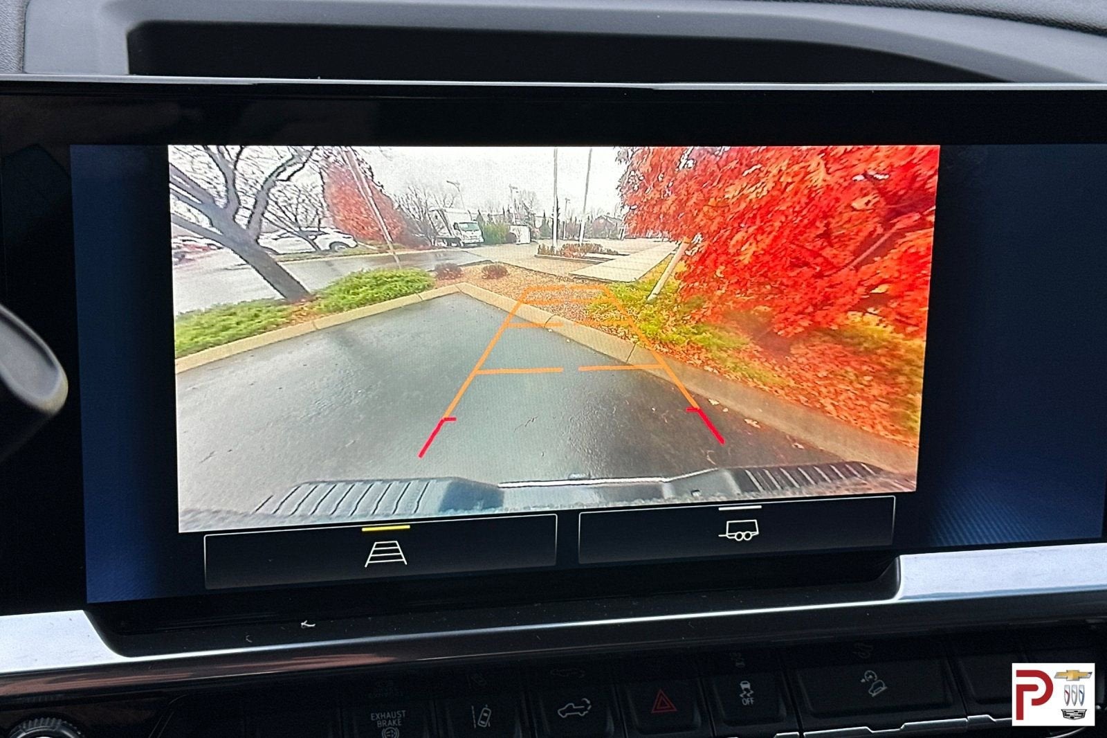 2024 Chevrolet Silverado 3500 HD LT