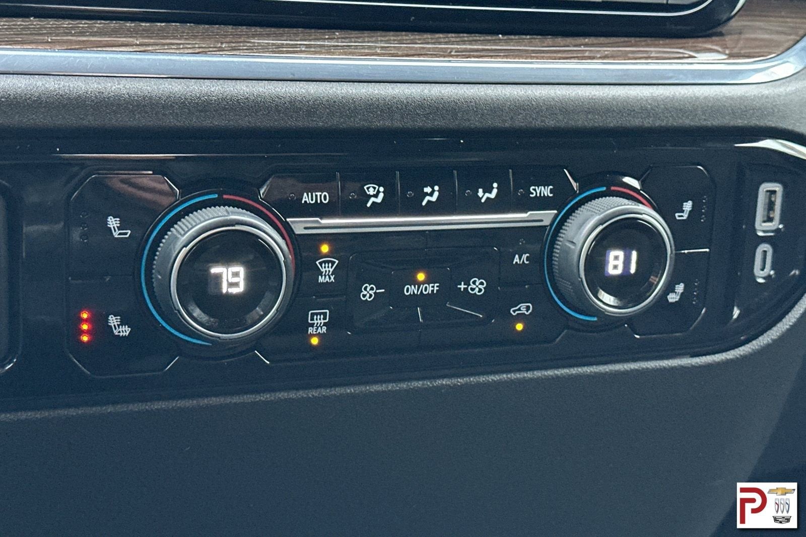 2024 Chevrolet Silverado 3500 HD LT