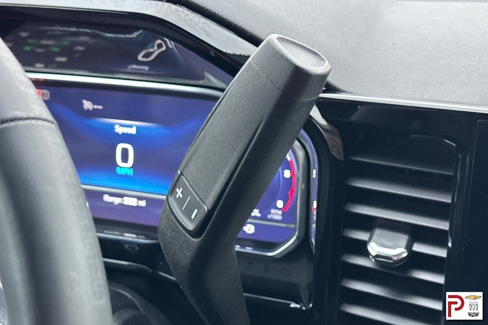 2024 Chevrolet Silverado 3500 HD LT