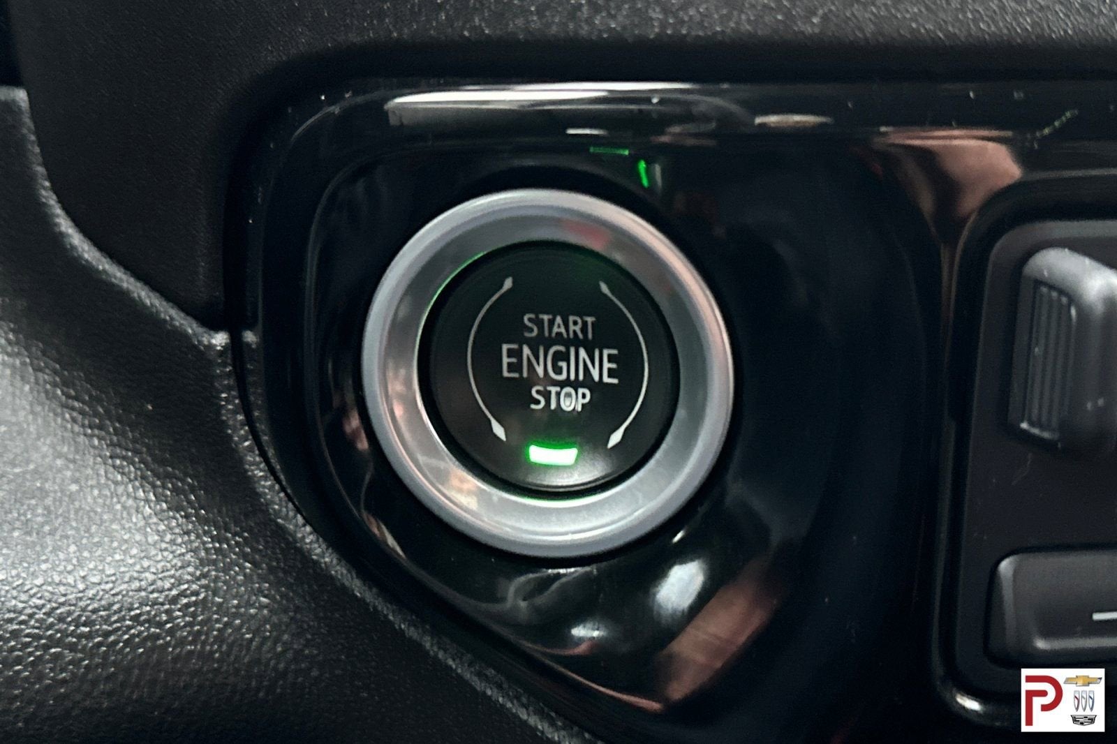 2024 Chevrolet Silverado 3500 HD LT